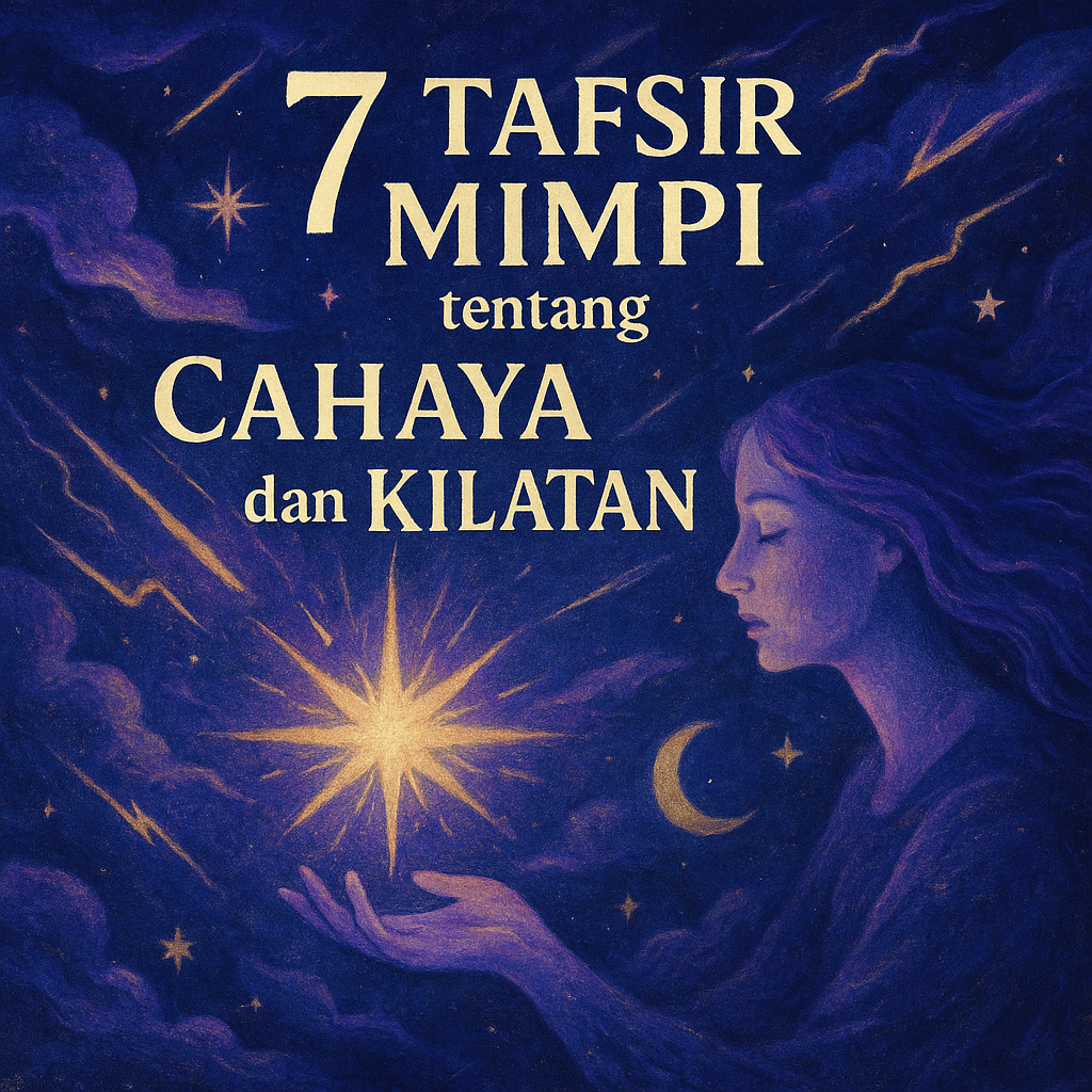 7 Tafsir Mimpi tentang Mengulang Masa Lalu