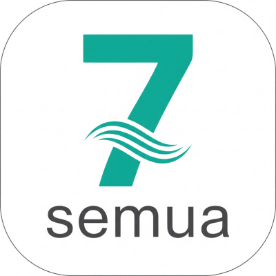 Penulis 7semua Avatar
